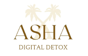 Asha Retreat