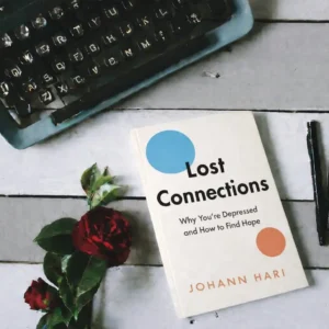 Lost Connections