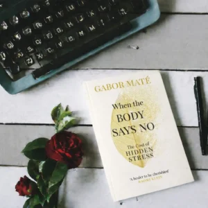 When the Body Says No